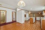 102 Crest View Road - Photo 16