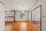 102 Crest View Road - Photo 18