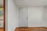 102 Crest View Road - Photo 19