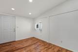 102 Crest View Road - Photo 21