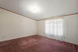 102 Crest View Road - Photo 22