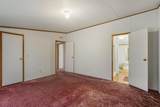 102 Crest View Road - Photo 23