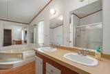 102 Crest View Road - Photo 24