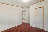 102 Crest View Road - Photo 26