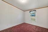 102 Crest View Road - Photo 27