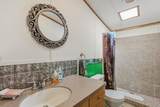 102 Crest View Road - Photo 28