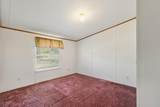 102 Crest View Road - Photo 29