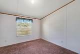 102 Crest View Road - Photo 30