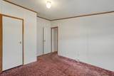 102 Crest View Road - Photo 31