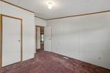 102 Crest View Road - Photo 32