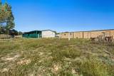 102 Crest View Road - Photo 39