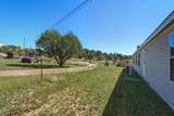 102 Crest View Road - Photo 44