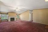 102 Crest View Road - Photo 6