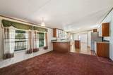 102 Crest View Road - Photo 9
