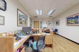 1121 4TH Street - Photo 10