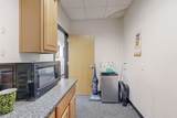 1121 4TH Street - Photo 15