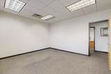 1121 4TH Street - Photo 37