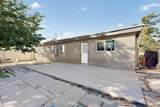9716 Indian School Road - Photo 41