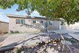 9716 Indian School Road - Photo 43
