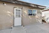 9716 Indian School Road - Photo 44