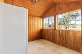 30 Bronco Lane - Photo 13