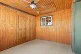 30 Bronco Lane - Photo 19