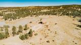 30 Bronco Lane - Photo 24