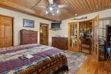 30 Bronco Lane - Photo 7