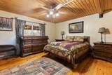 30 Bronco Lane - Photo 8