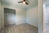 502 Headingly Avenue - Photo 20