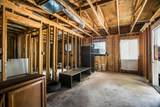 502 Headingly Avenue - Photo 22