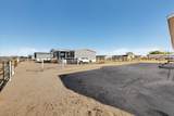 31 Avenida De Mesa Verde Loop - Photo 39