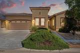 370 Zuni River Circle - Photo 1