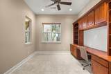 370 Zuni River Circle - Photo 10
