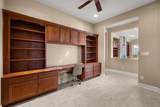370 Zuni River Circle - Photo 11