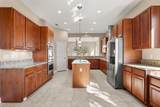 370 Zuni River Circle - Photo 12
