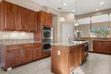 370 Zuni River Circle - Photo 13