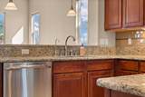 370 Zuni River Circle - Photo 14