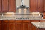 370 Zuni River Circle - Photo 15