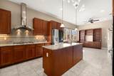 370 Zuni River Circle - Photo 17