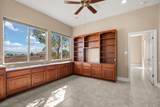 370 Zuni River Circle - Photo 18