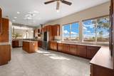 370 Zuni River Circle - Photo 19