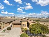 370 Zuni River Circle - Photo 2
