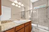 370 Zuni River Circle - Photo 20