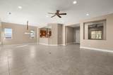 370 Zuni River Circle - Photo 21