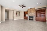 370 Zuni River Circle - Photo 22