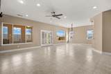 370 Zuni River Circle - Photo 23