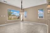 370 Zuni River Circle - Photo 24