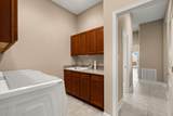 370 Zuni River Circle - Photo 25