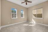 370 Zuni River Circle - Photo 26